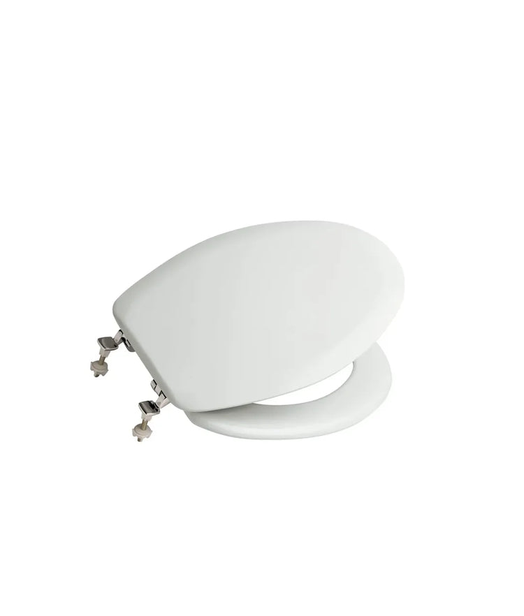 roca_lucerna_a801099004_tapa_y_asiento_para_inodoro_con_caida_normal_1