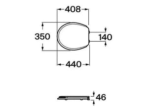 roca_lucerna_a801099004_tapa_y_asiento_para_inodoro_con_caida_normal_2
