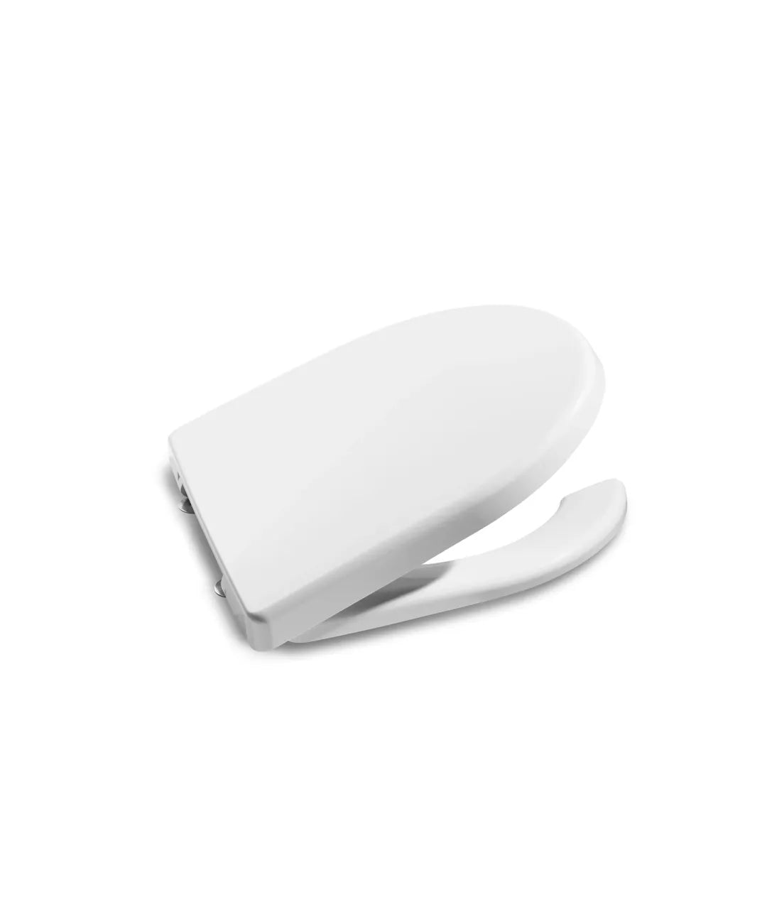 roca_access_a801230004_tapa_y_asiento_para_indoro_con_caida_normal_para_personas_con_movilidad_reducida_1