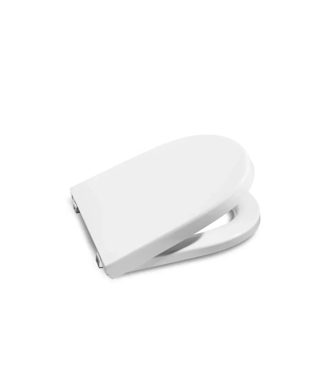 roca_acces_a801232004_tapa_y_asiento_de_inodoro_con_caida_amortiguada_color_blanco_1