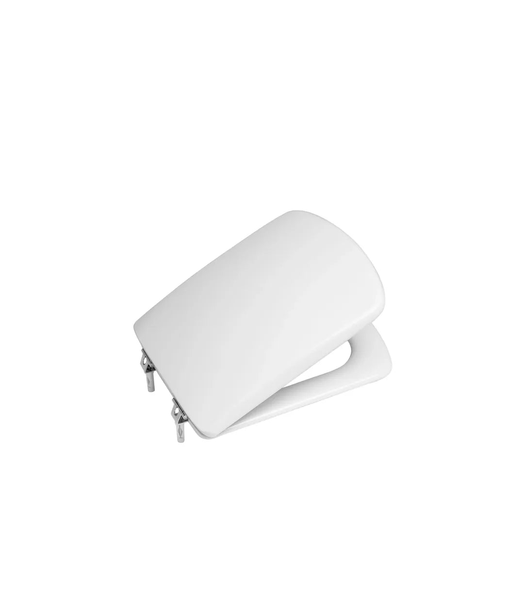 roca_sidney_a801380004_tapa_y_aro_caida_normal_con_un_diseno_rectangular_en_acabado_color_blanco_1