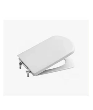 roca_dama_senso_a801511004_tapa_y_asiento_con_caida_normal_para_inodoro_de_forma_cuadrada_y_de_color_blanco_1
