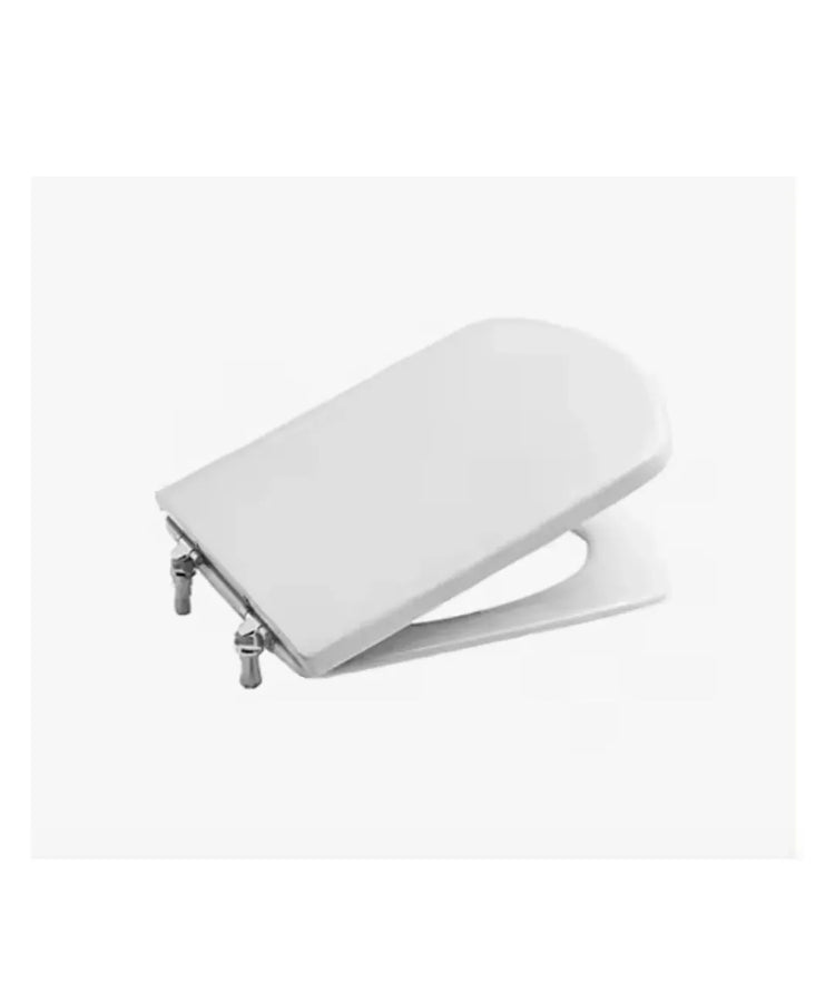 roca_dama_senso_a801511004_tapa_y_asiento_con_caida_normal_para_inodoro_de_forma_cuadrada_y_de_color_blanco_1