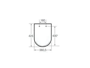roca_dama_senso_a801511004_tapa_y_asiento_con_caida_normal_para_inodoro_de_forma_cuadrada_y_de_color_blanco_2