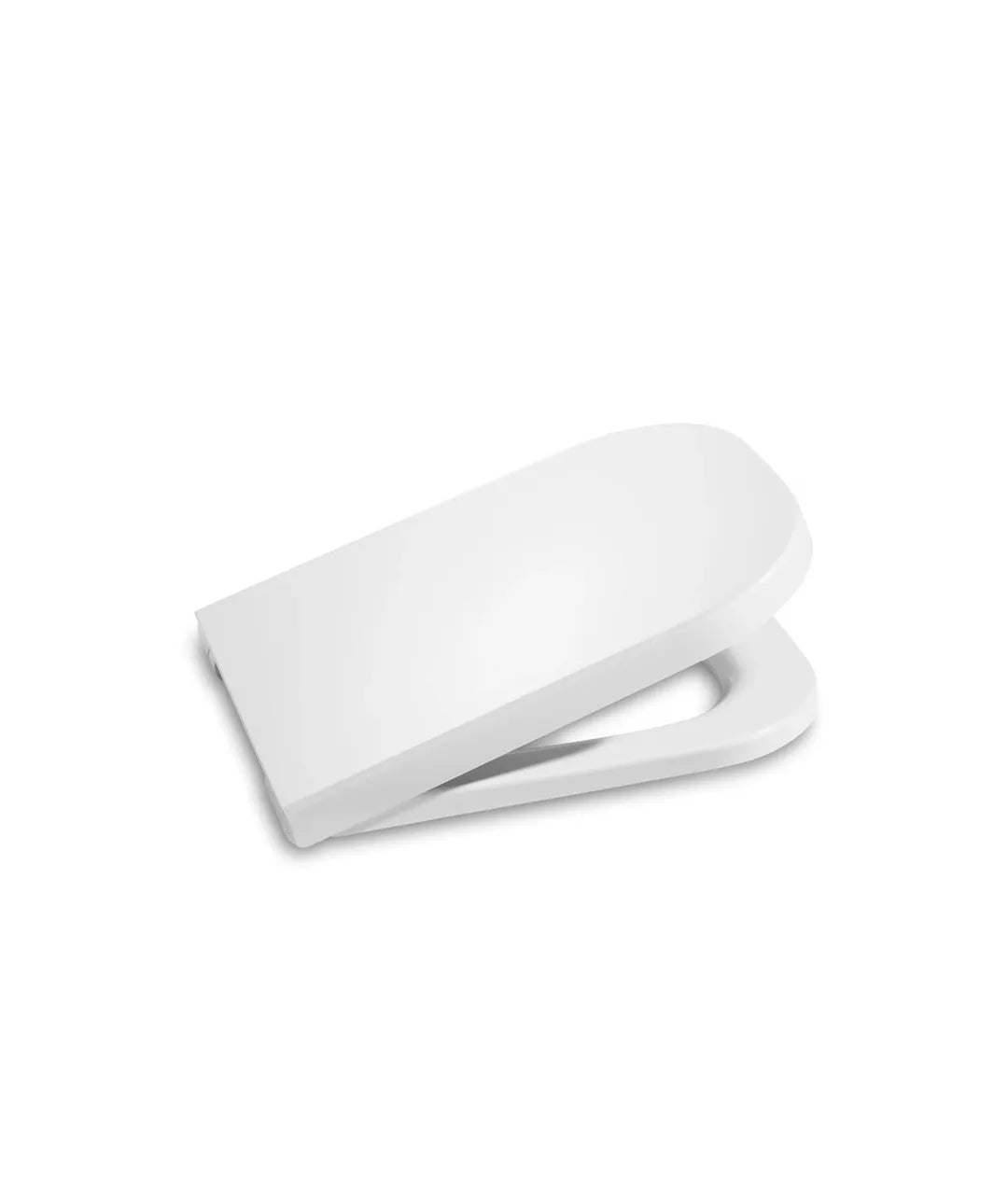 roca_the_gap_square_a80173000b_tapa_y_asiento_con_caida_normal_1