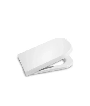 roca_the_gap_square_a80173000b_tapa_y_asiento_con_caida_normal_1