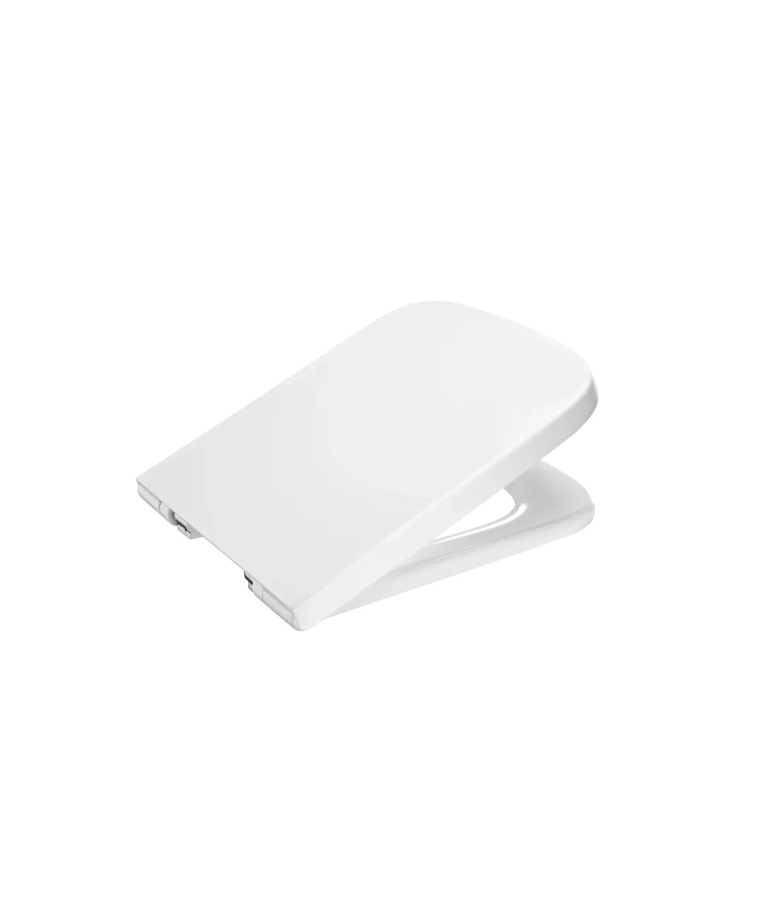 roca_dama_a801782004_tapa_y_asiento_para_inodoro_con_caida_amortiguada_1