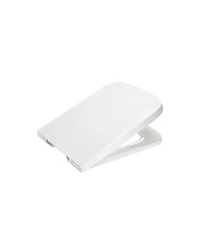 roca_dama_a801782004_tapa_y_asiento_para_inodoro_con_caida_amortiguada_1