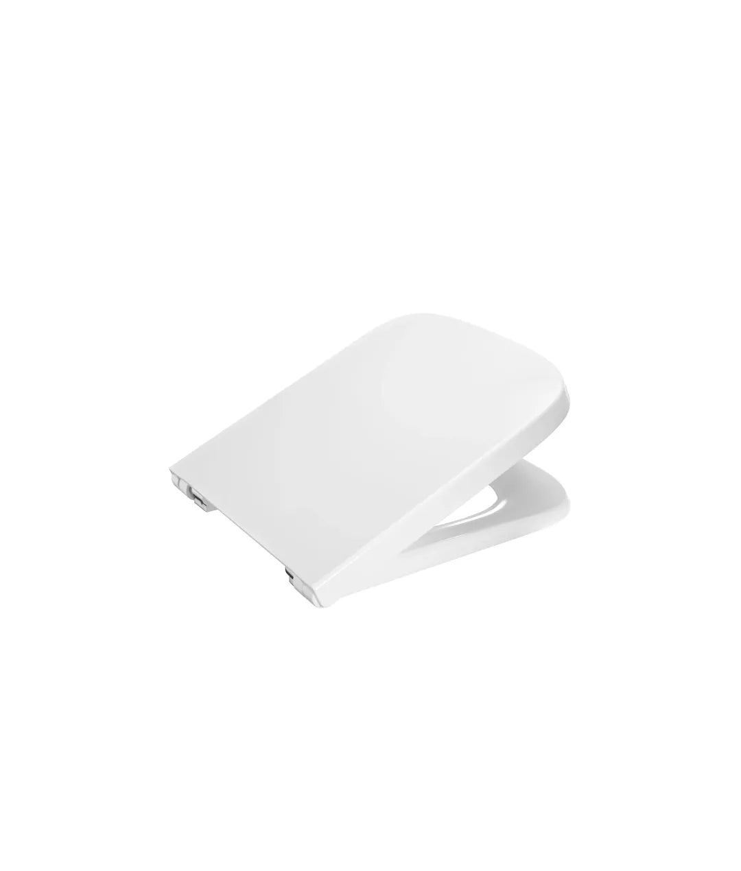 roca_dama_a80178b004_tapa_y_asiento_para_indoro_con_caida_normal_1