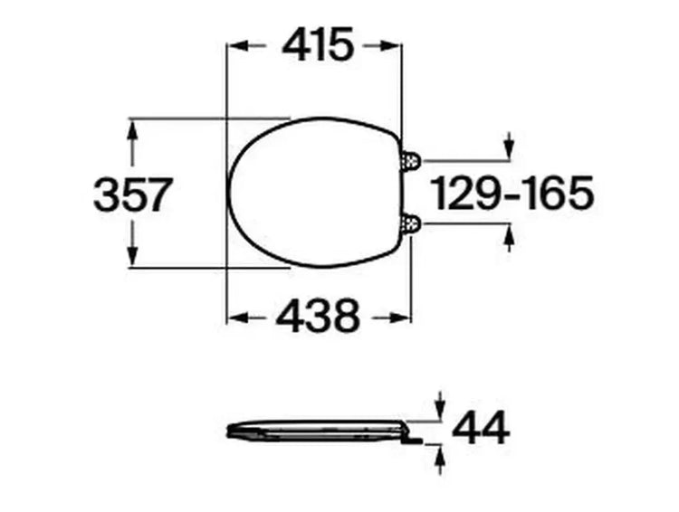 roca_magnum_a801906004_tapa_y_asiento_para_inodoro_con_caida_normal_2