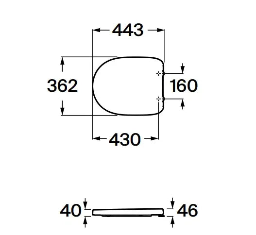roca_round_a801b2000b_tapa_y_asiento_para_inodoro_supralit_con_caida_normal_2