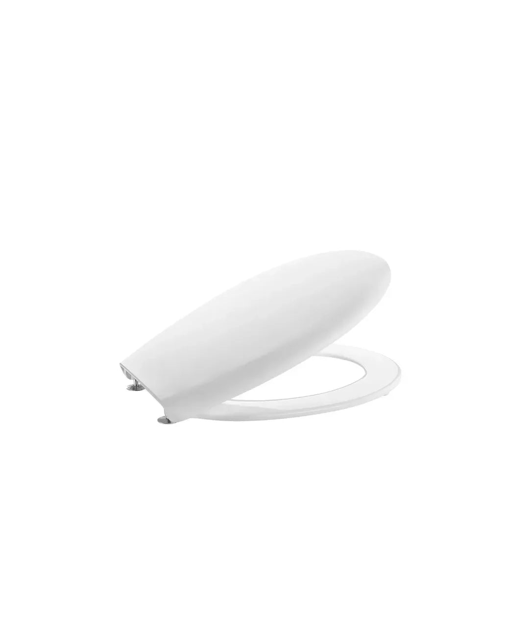 roca_victoria_a801b6017b_tapa_y_asiento_para_inodoro_con_opcion_caida_amortiguada_1