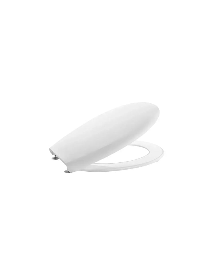 roca_victoria_a801b6017b_tapa_y_asiento_para_inodoro_con_opcion_caida_amortiguada_1