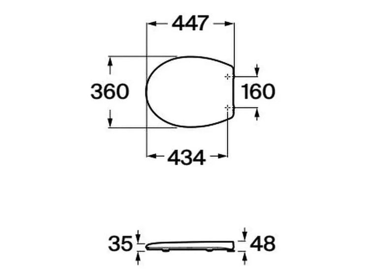 roca_victoria_a801b6017b_tapa_y_asiento_para_inodoro_con_opcion_caida_amortiguada_2