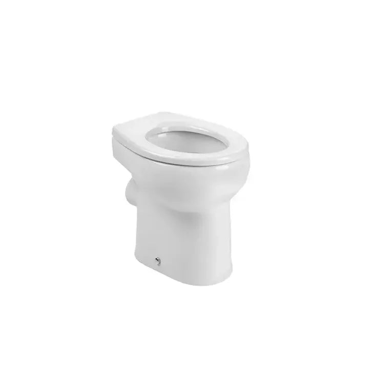 roca_baby_a801pb6004_asiento_redondo_para_inodoro_infantil_recomendado_para_espacios_publicos_2