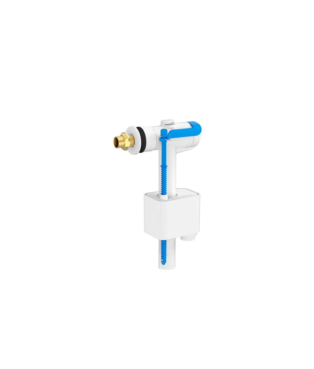 roca_mecanismos_a822504300_mecanismo_de_alimentacion_con_rosca_metalica_y_posicion_de_la_toma_de_agua_lateral_1