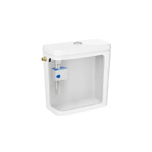 roca_mecanismos_a822504300_mecanismo_de_alimentacion_con_rosca_metalica_y_posicion_de_la_toma_de_agua_lateral_2