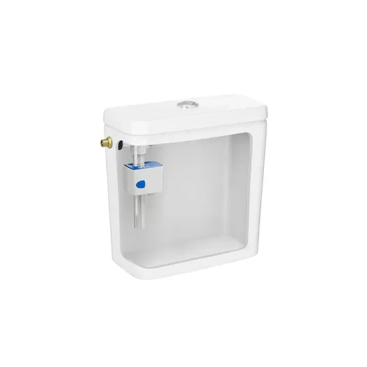roca_mecanismos_a822504300_mecanismo_de_alimentacion_con_rosca_metalica_y_posicion_de_la_toma_de_agua_lateral_2