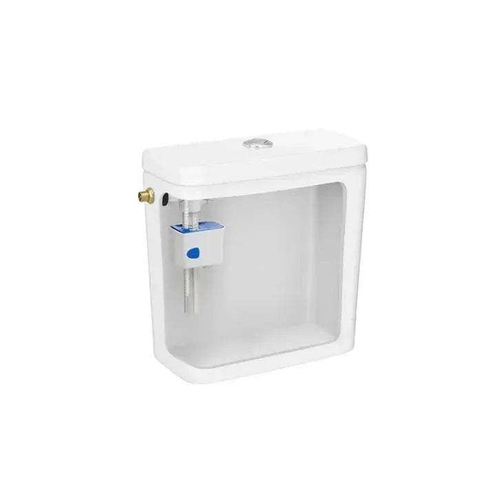 roca_mecanismos_a822504300_mecanismo_de_alimentacion_con_rosca_metalica_y_posicion_de_la_toma_de_agua_lateral_2
