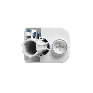 roca_mecanismos_a822504300_mecanismo_de_alimentacion_con_rosca_metalica_y_posicion_de_la_toma_de_agua_lateral_3