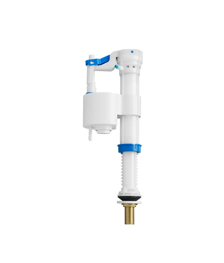 roca_mecanismos_a822504400_mecanismo_de_alimentacion_con_rosca_metalica_y_posicion_de_toma_de_agua_inferior_1
