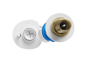 roca_mecanismos_a822504400_mecanismo_de_alimentacion_con_rosca_metalica_y_posicion_de_toma_de_agua_inferior_2