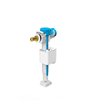 roca_mecanismos_a822509200_mecanismo_de_alimentacion_dual_con_rosca_metalica_compacto_y_llenado_rapido_1