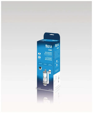 roca_mecanismos_a822599900_mecanismo_electronico_sin_contacto_de_doble_descarga_ajustable_entre_2_a_6_litros_2