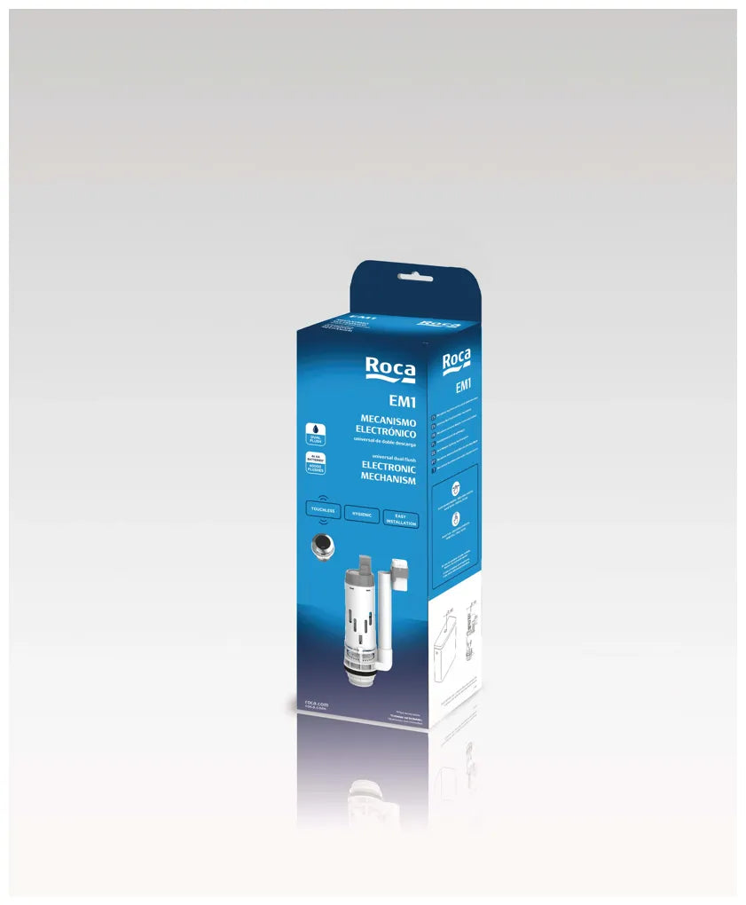 roca_mecanismos_a822599900_mecanismo_electronico_sin_contacto_de_doble_descarga_ajustable_entre_2_a_6_litros_2