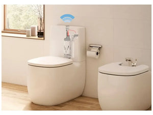 roca_mecanismos_a822599900_mecanismo_electronico_sin_contacto_de_doble_descarga_ajustable_entre_2_a_6_litros_4