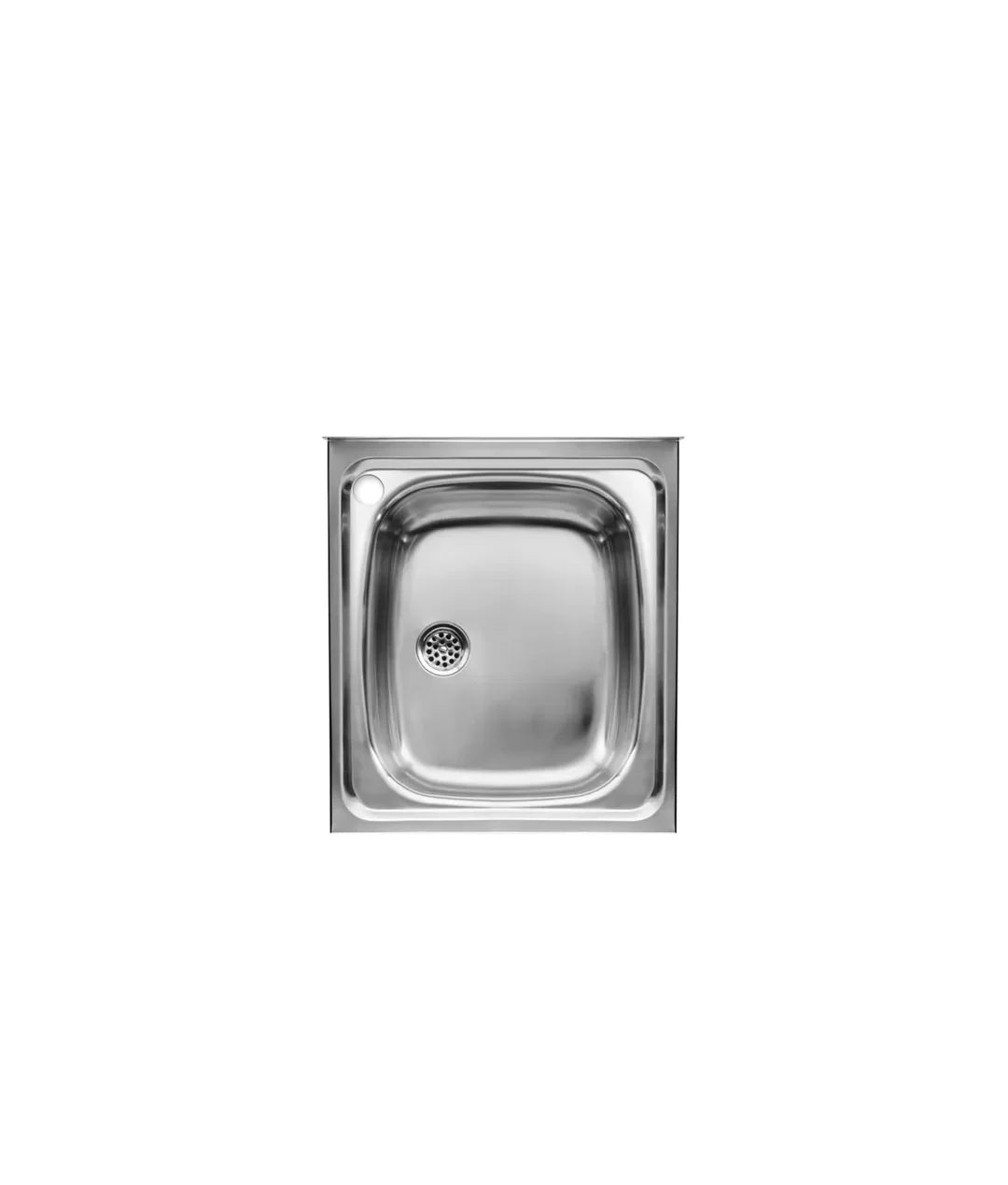 roca_duo_a870410453_fregadero_con_orificio_para_griferia_de_45_cm_fabricado_en_acero_inoxidable_1