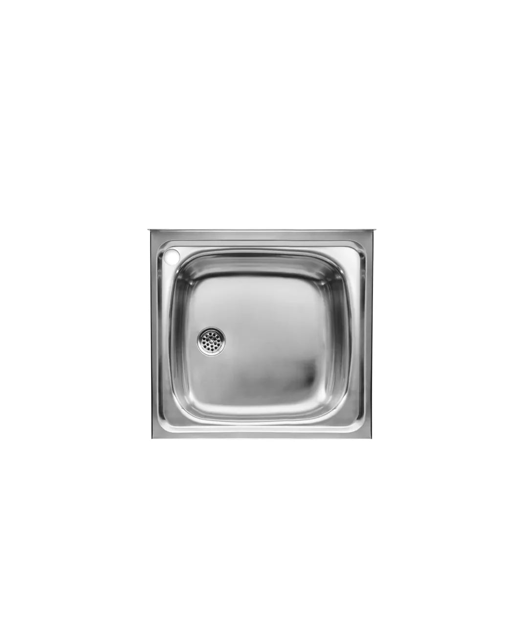 roca_e_a870410603_frgadro_con_orificio_para_grifria_d_60_cm_fabricado_n_acro_inoxidabl_1