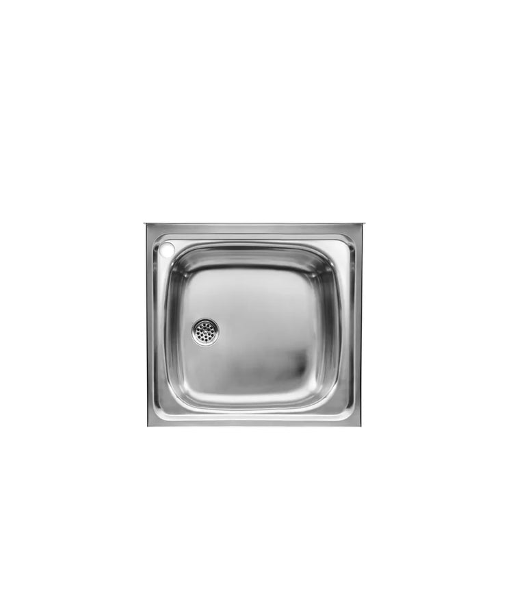 roca_e_a870410603_frgadro_con_orificio_para_grifria_d_60_cm_fabricado_n_acro_inoxidabl_1