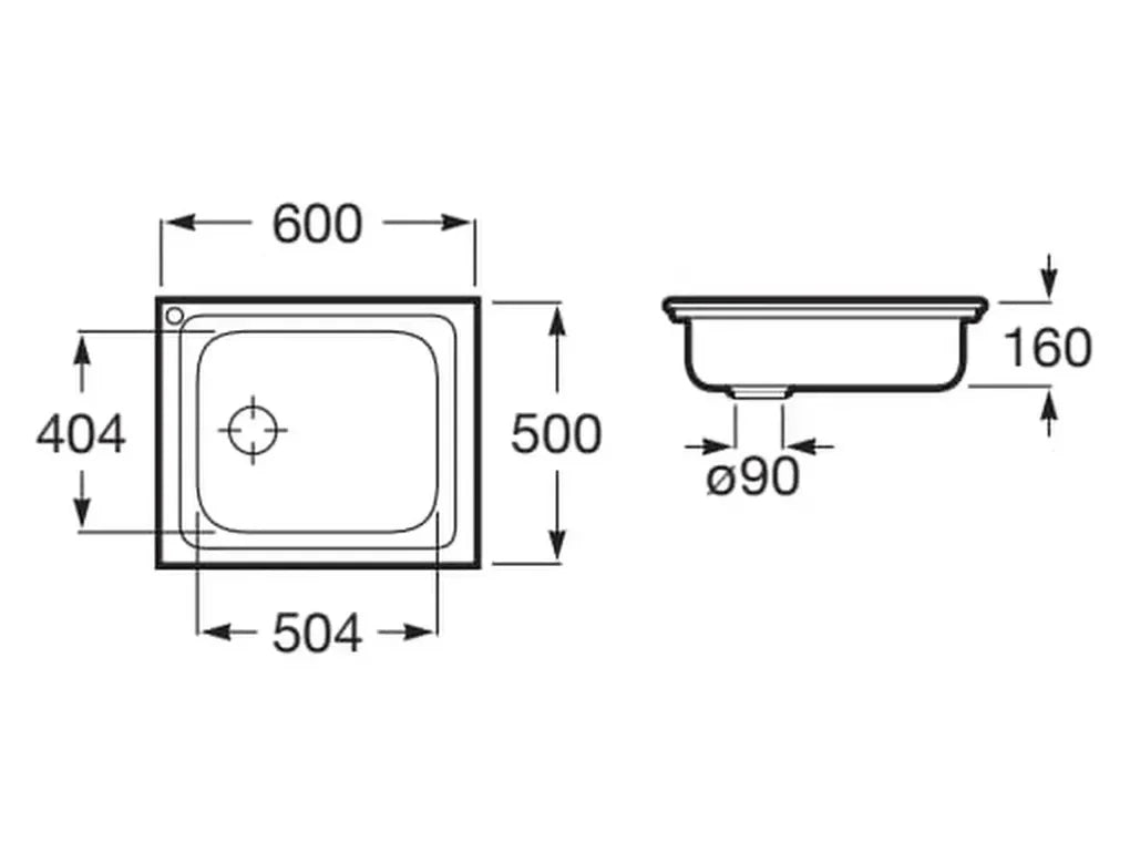 roca_e_a870410603_frgadro_con_orificio_para_grifria_d_60_cm_fabricado_n_acro_inoxidabl_2