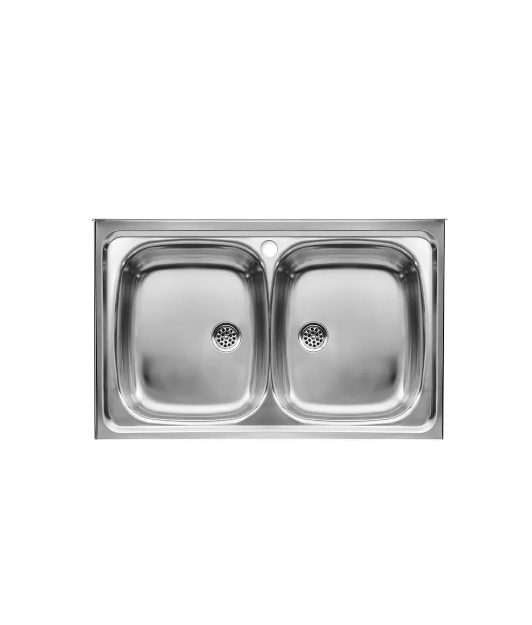 roca_e_a870420903_frgadro_con_dobl_cubta_para_instalacion_mpotrada_d_90_cm_fabricado_n_acro_inoxidabl_1