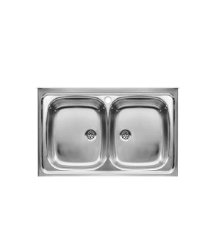 roca_e_a870420903_frgadro_con_dobl_cubta_para_instalacion_mpotrada_d_90_cm_fabricado_n_acro_inoxidabl_1