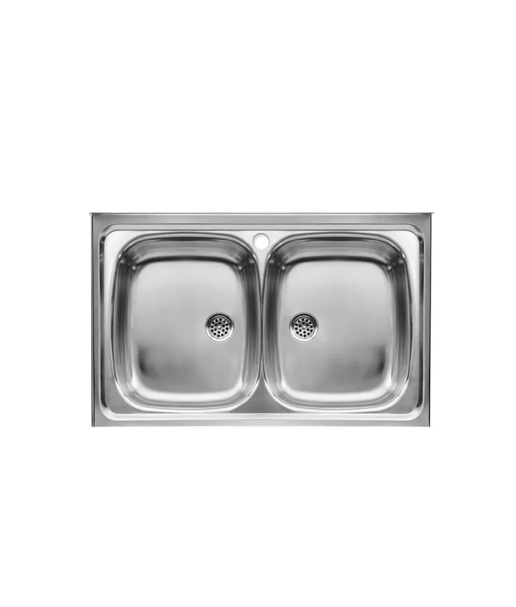 roca_e_a870420903_frgadro_con_dobl_cubta_para_instalacion_mpotrada_d_90_cm_fabricado_n_acro_inoxidabl_1