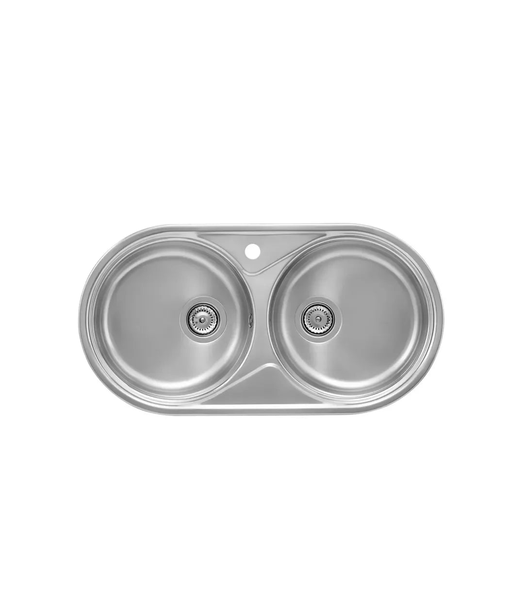 roca_duo_a870920845_fregadero_con_doble_cubeta_y_un_orificio_para_griferia_de_84_cm_fabricado_en_acero_inoxidable_1