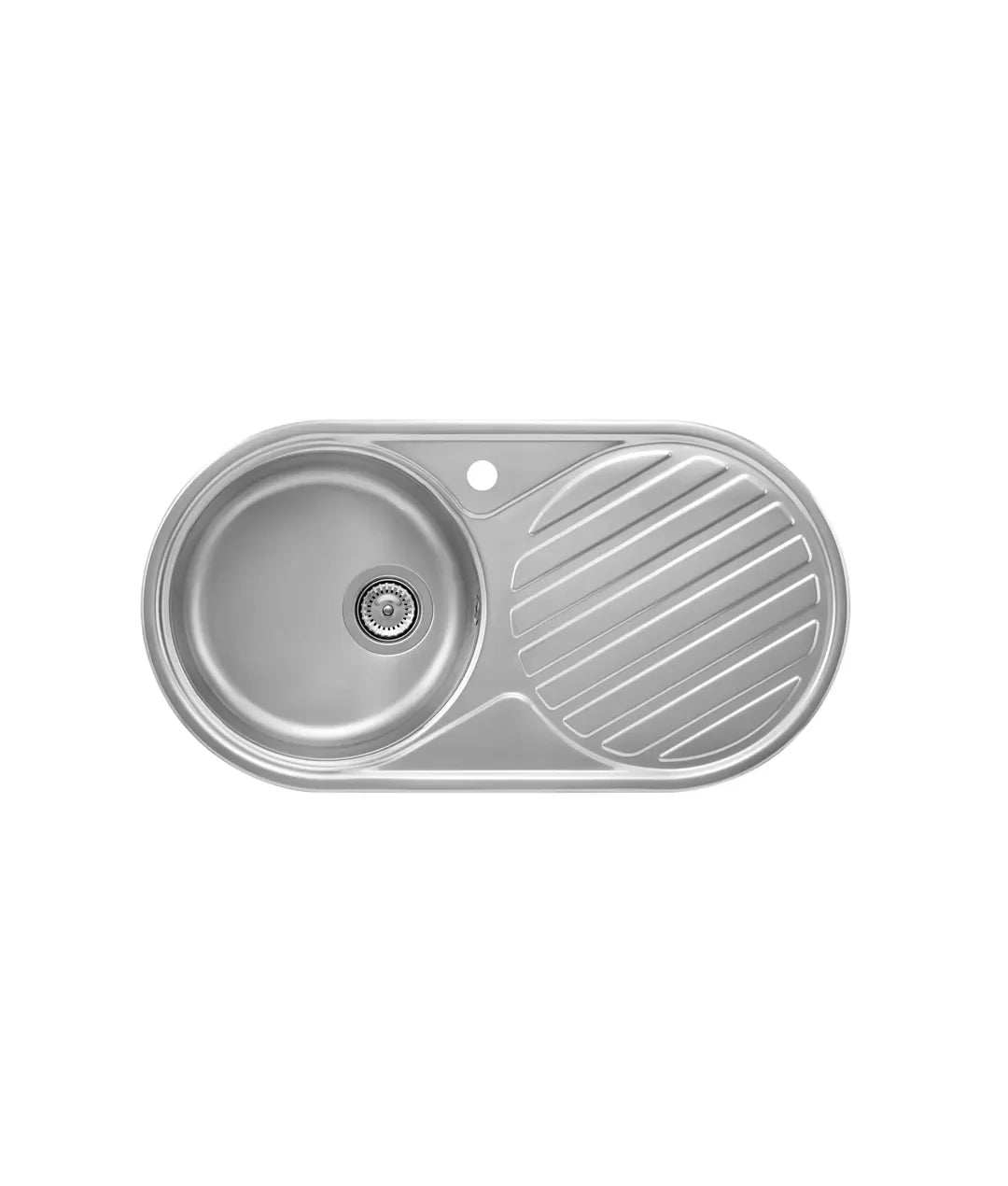 roca_duo_a870930845_fregadero_con_escurridor_a_la_derecha_de_84_cm_fabricado_en_acero_inoxidable_1
