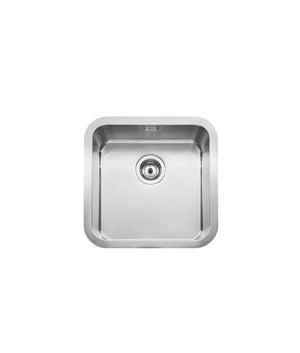 roca_berlin_a870b10400_fregadero_con_forma_cuadrada_de_46_cm_fabricado_en_acero_inoxidable_berlin_1