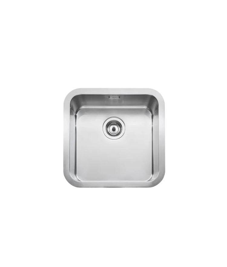 roca_berlin_a870b10400_fregadero_con_forma_cuadrada_de_46_cm_fabricado_en_acero_inoxidable_berlin_1