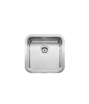 roca_berlin_a870b10550_fregadero_de_acero_inoxidable_con_diseno_rectangular_de_61_cm_en_acabado_cromo_berlin_1