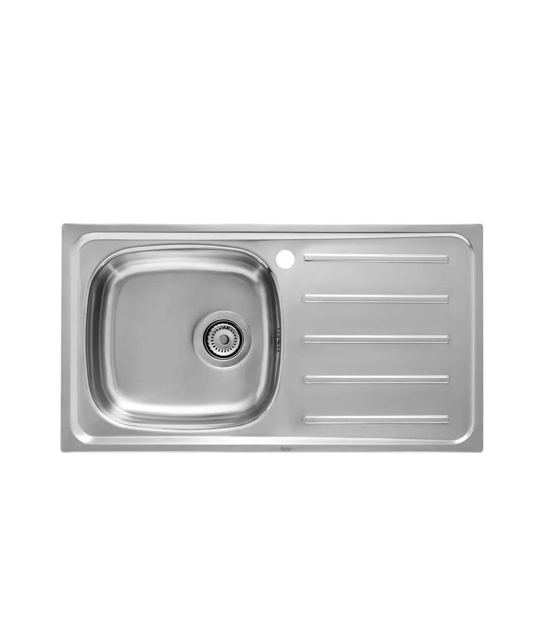 roca_e_a870h30801_frgadro_d_una_cubta_con_scurridor_n_latral_drcho_y_mdidas_d_80x50cm_1