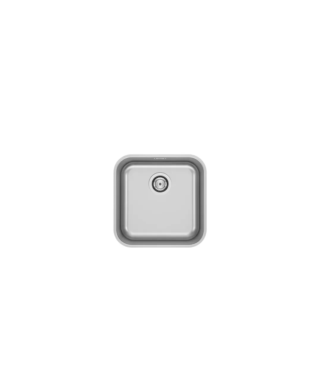 roca_lisboa_a870m10400_fregadero_para_bajo_encimera_hecho_en_acero_inoxidable_de_43_cm_con_diseno_de_una_cubeta_1