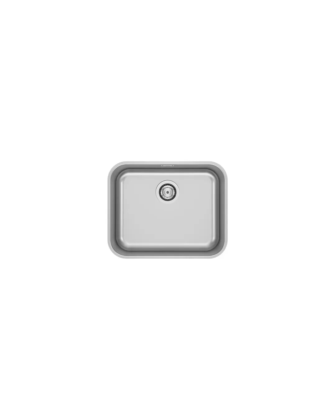 roca_lisboa_a870m10500_fregadero_para_bajo_encimera_de_acero_inoxidable_con_un_diseno_rectangular_1