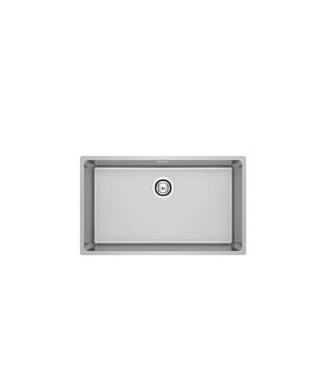 roca_roma_a870p10700_fregadero_de_acero_inoxidable_de_una_cubeta_de_70_cm_con_desague_y_valvula_1