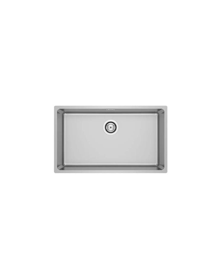 roca_roma_a870p10700_fregadero_de_acero_inoxidable_de_una_cubeta_de_70_cm_con_desague_y_valvula_1