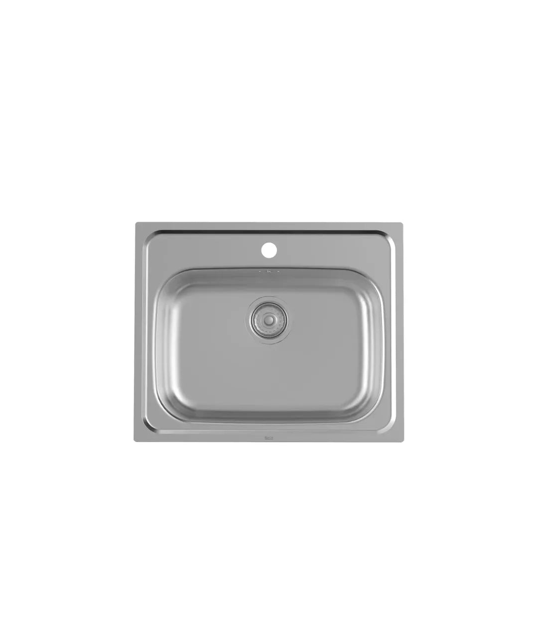 roca_victoria_a871601a01_fregadero_de_acero_inoxidable_de_60_cm_de_una_cubeta_con_acabado_en_color_cromo_1