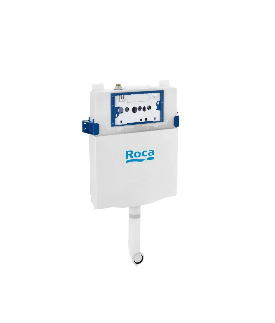 roca_in_wall_a890070200_cisterna_compacta_empotrable_con_doble_descarga_para_inodoro_de_tanque_alto_1