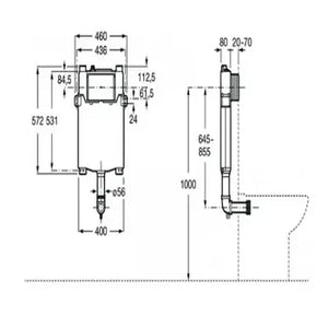 roca_in_wall_a890070200_cisterna_compacta_empotrable_con_doble_descarga_para_inodoro_de_tanque_alto_2